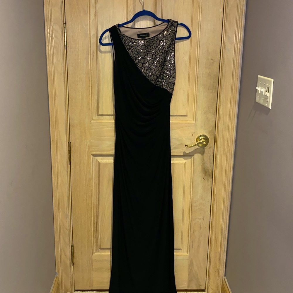 R&M Richards Formal Dress